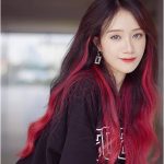 Trần Phương Linh